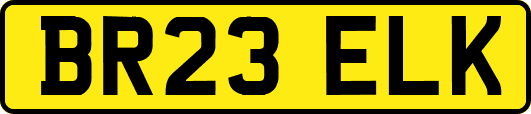 BR23ELK