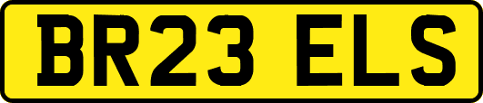 BR23ELS