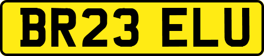BR23ELU