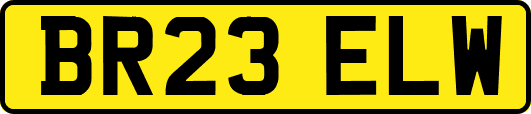 BR23ELW