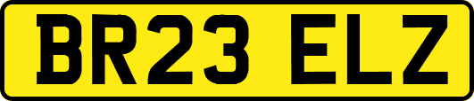 BR23ELZ