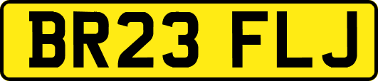 BR23FLJ