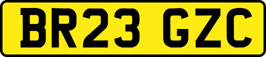 BR23GZC