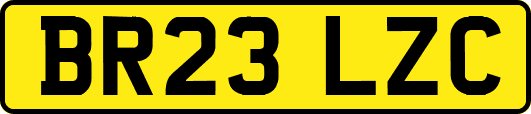 BR23LZC