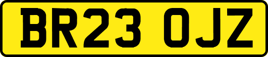 BR23OJZ