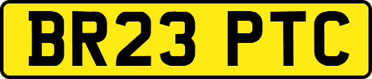 BR23PTC