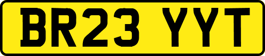 BR23YYT