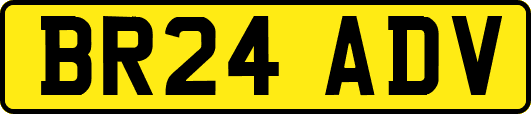 BR24ADV