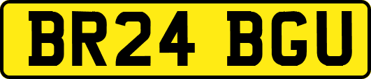 BR24BGU