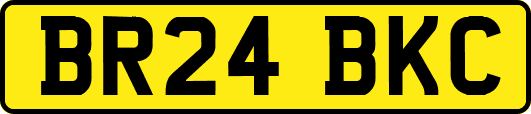 BR24BKC