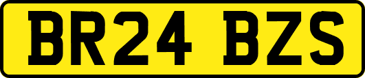 BR24BZS