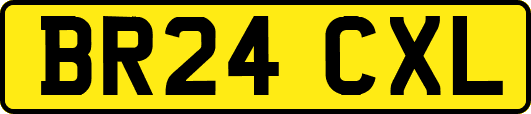 BR24CXL