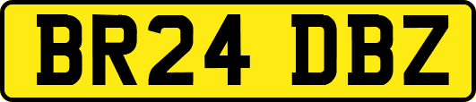 BR24DBZ