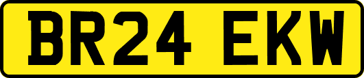 BR24EKW