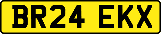 BR24EKX