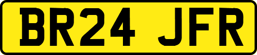 BR24JFR