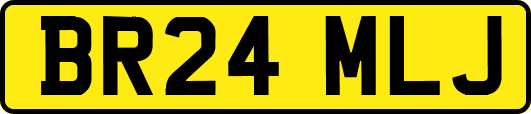 BR24MLJ