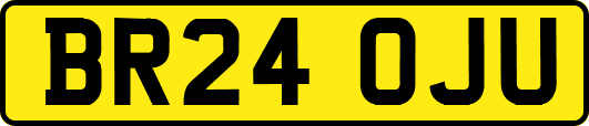 BR24OJU