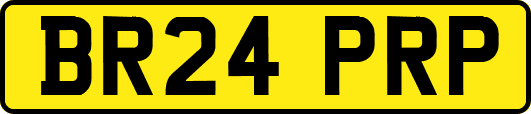 BR24PRP