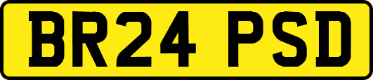 BR24PSD