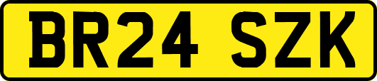 BR24SZK