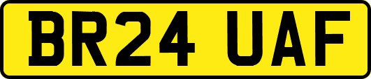BR24UAF