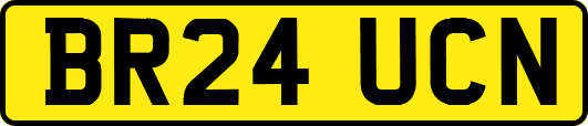 BR24UCN
