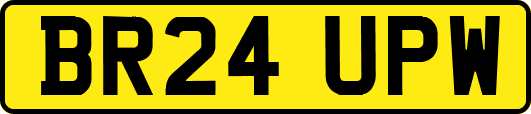 BR24UPW