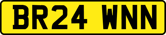 BR24WNN
