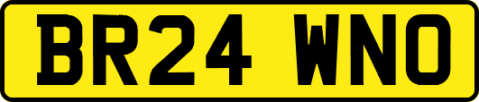 BR24WNO