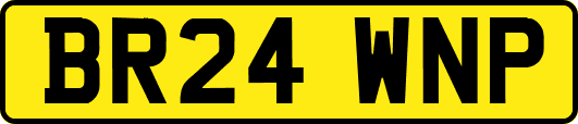 BR24WNP