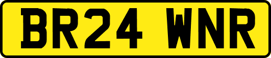 BR24WNR