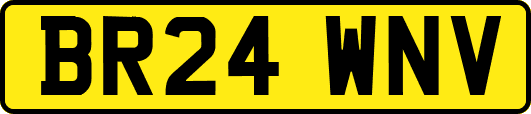 BR24WNV