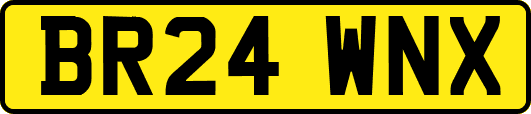 BR24WNX