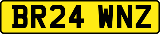 BR24WNZ