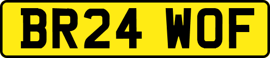 BR24WOF