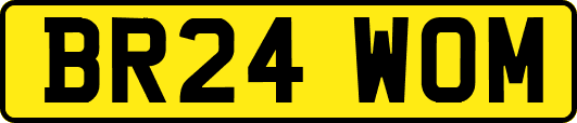 BR24WOM