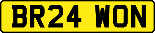 BR24WON