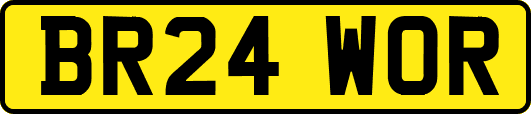 BR24WOR