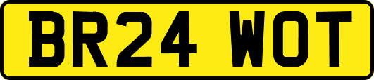 BR24WOT