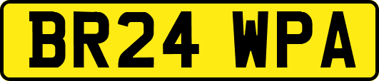 BR24WPA