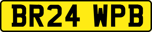 BR24WPB