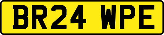 BR24WPE