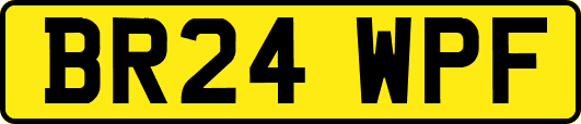 BR24WPF