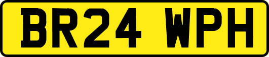 BR24WPH