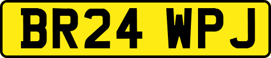 BR24WPJ