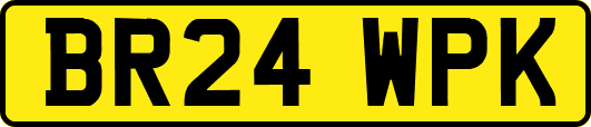 BR24WPK