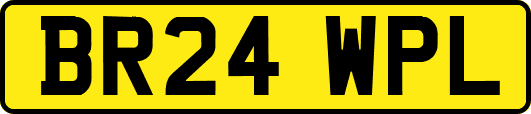 BR24WPL