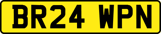 BR24WPN