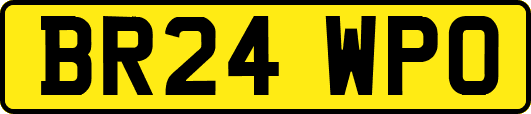 BR24WPO
